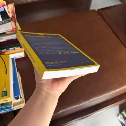 KHÔNG NGỪNG TIẾN VỀ PHÍA TRƯỚC- K4 1024894