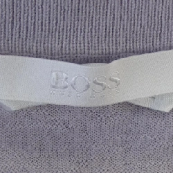 Áo khoác BOSS - Hàng hiệu Authentic 816946