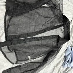 Đầm cups ngực 699342