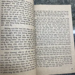 Người đi khai khoang Minh Hương XB 1983 760402