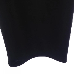 【Khuyến mãi】Quần DAISY LIN 652178