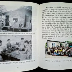 Phê bình của Phật giáo đối với quan niệm Cơ đốc giáo về thần 1027100