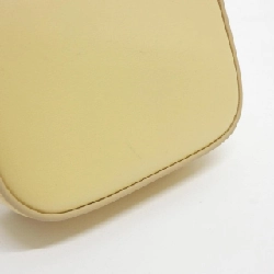 Túi đeo vai Mini Claude 10I513DPV của Céline 613119