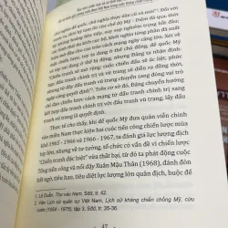 Sách Đại Tướng Lương Cường  996535