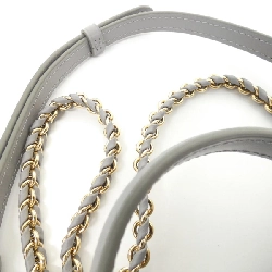 【Sản phẩm chưa sử dụng】Túi xách Louis Vuitton Monogram Vanity Chain M12427 613427