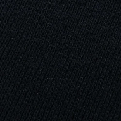 HERMES Sweat - Hàng hiệu Authentic 900362