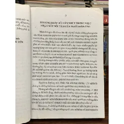 Tử vi Tướng pháp trọn đời — Bửu Sơn 577740
