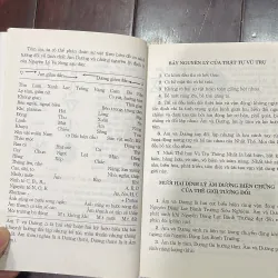 Phòng và trị bệnh theo phương pháp thực dưỡng OHSAWA - anh Minh Ngô Thành Nhân 1035294