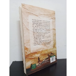 [Phiên Chợ Sách Cũ] Nhật Ký XIZ - Tuyển Tập Tản Văn Của Blogger Boy Già's - Song Hà 3112 402439