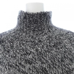 【Mã giảm giá】Moncler MONCLER Áo len 643402