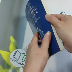 Xem Tướng Biết Sức Khỏe - Ngô Ánh Tuyết 776162