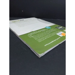Speakout Pre-intermediate workbook with key (kèm CD) mới 80% bẩn bìa, ố nhẹ, tróc bìa, tróc gáy HCM2811 Antonia Clare, JJ Wilson HỌC NGOẠI NGỮ 356659