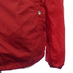 MONCLER GRIMPEURS Jacket - Hàng hiệu Chính hãng 894567