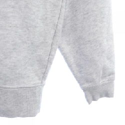 WATER'S WHITE Sweat - Hàng hiệu Chính hãng 824203