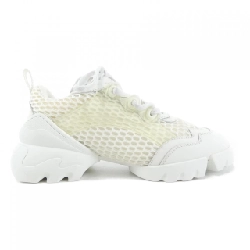 【Khuyến mãi】Giày thể thao CHRISTIAN DIOR