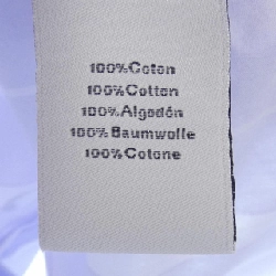 Áo sơ mi HERMES - Hàng hiệu Authentic 905294