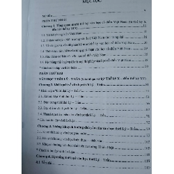 Văn học cổ điển Việt Nam từ thế kỷ X - XVII - 2024 - 736 trang Sách tôn giáo - tâm linh ANTQ3101 909807