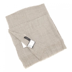 ETRO STOLE - Hàng hiệu Authentic