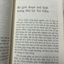 Tiếp cận Mật mã thơ - Nguyễn Vũ Tiềm (Có Chữ Ký Tác Giả) 991696