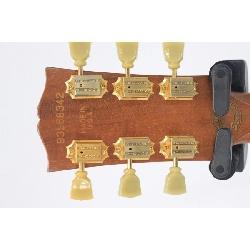 ＧＩＢＳＯＮ ＬＥＳ ＰＡＵＬ ＳＭＡＲＴＷＯＯＤ ＥＸＯＴＩＣ - Hàng hiệu Authentic 878754