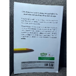 Tư duy nhanh và chậm Daniel Kahneman 2017 mới 90% HPB1704 914141