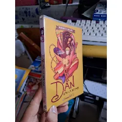 Dần đâu là giới hạn TÂM LINH - TÔN GIÁO - THIỀN HCM1008