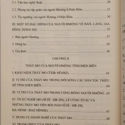 Thủ tục tang ma và những bài ca chỉ đường  - Chu Thùy Liên (còn mới 95%) 797370