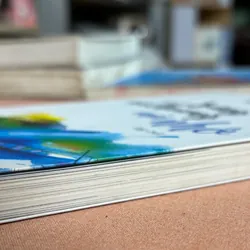 Răng mà thương mà nhớ 🌊 692765