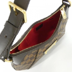 Túi xách vai Louis Vuitton Damier Thames PM N48180 - Hàng hiệu Chính hãng 802860