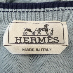 Áo thun HERMES 557970HA - Hàng hiệu Chính hãng 890139