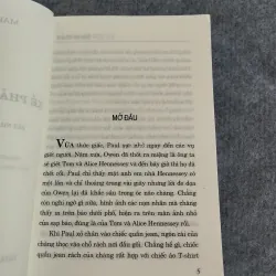 KẺ PHẢN BỘI ĐỀN TỘI - MARTIN BLANK 574674
