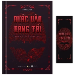 Bước Vào Bóng Tối - Những Vụ Án Có Thật Cùng Bat Saber - Bat Saber 281193