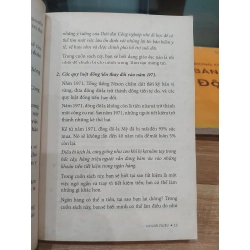 lợi thế BẤT CÔNG – ROBERT T. KIYOSAKI 552940