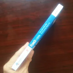 [Sách Tài Chính Tiền Tệ] Forex 100% (Angel Darazhanov) 925484