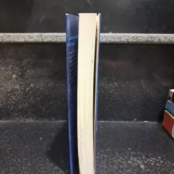 Điều kỳ diệu cuatieemj tạp hóa Namiya 1028799