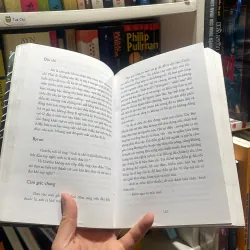 Bốn mùa , trời và đất - Márai Sándor tản văn - 2010 nhã nam  1025647