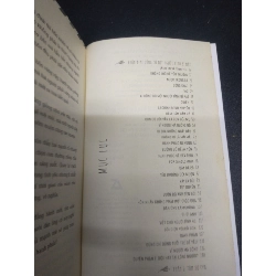 Duyên phận ý trời hay tại lòng người Tuệ Nhi năm 2017 mới 80% ố vàng HCM0103 văn học 913503