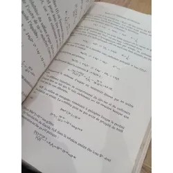 Les bases theoriques de la chimie: Exercices et problemes resolus - M. Laffitte 561205