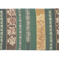 Đai obi toàn bộ - Hàng hiệu Authentic 873082