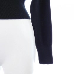 Mame Kurogouchi MM25SS-KN006 Áo khoác - Hàng hiệu Authentic 774740