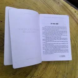 VĂN PHẠM ANH NGỮ THỰC HÀNH - A PRACTICAL ENGLISH GRAMMAR  737683