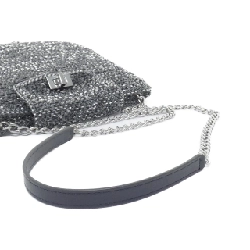 Túi đeo vai Anteprima PB24FP14G9 610839