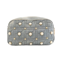 Túi đeo vai Gucci GG Marmont 447632 - Hàng hiệu Authentic 763946