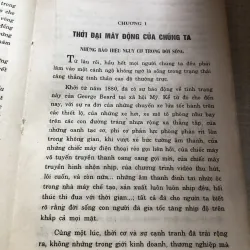 Sống thoải mái-Phạm Côn Sơn 993266