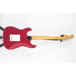 ＭÔ HÌNH ＲＳＴ－５０ ’６４ - Hàng hiệu Authentic 879159