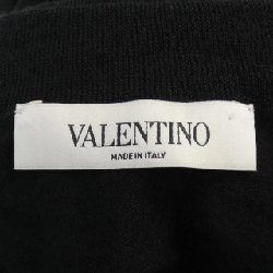 Áo len VALENTINO 642758
