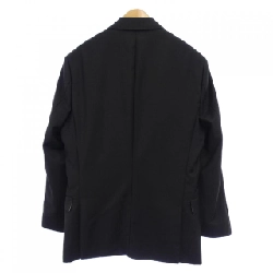 Hàng hiệu HUGO BOSS - Áo khoác 903711