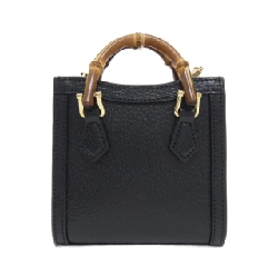 Túi Gucci DIANA 760251 DJ20G 618493