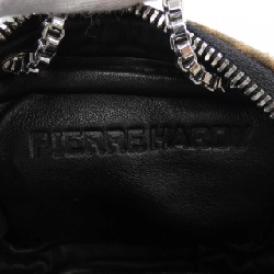 Túi PIERRE HARDY - Hàng hiệu Authentic 832672