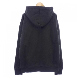【Mã giảm giá】Isabel Marant ISABEL MARANT Áo khoác hoodie 645383